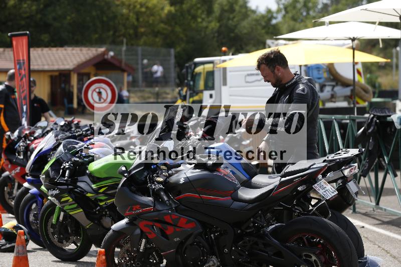 Archiv-2023/38 27.06.2023 Max Racing ADR/Impressionen